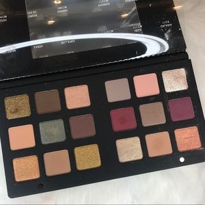 Natasha Denona Star Palette